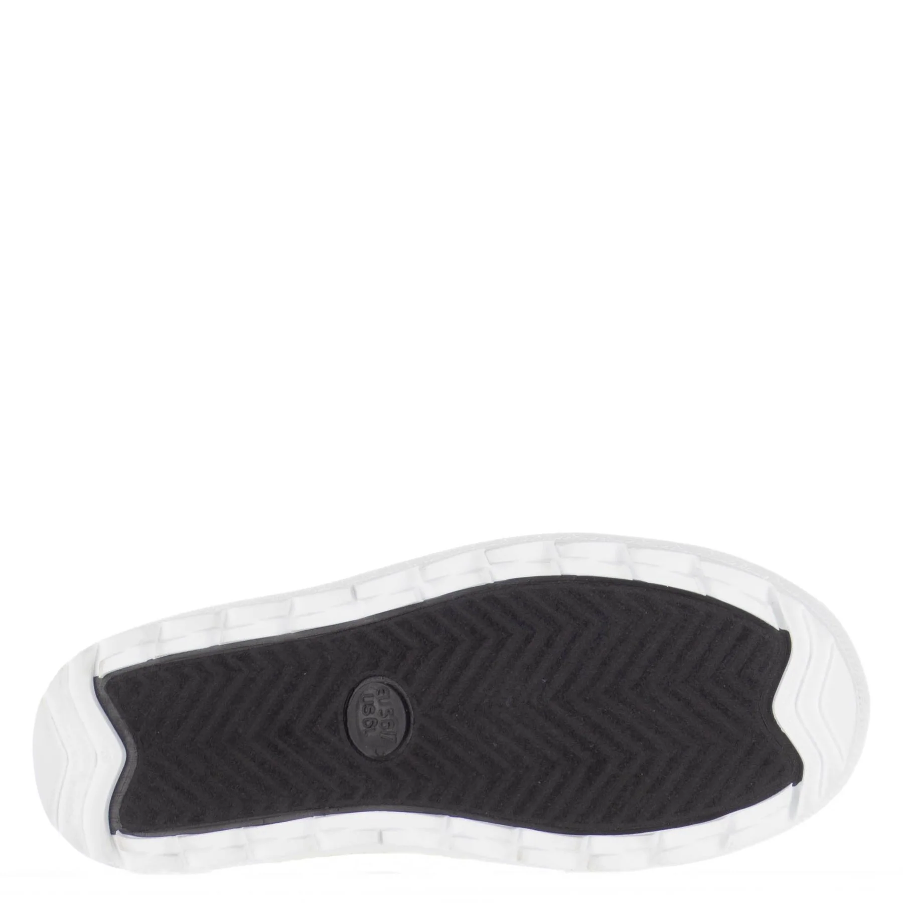 FAY 2.0 Women's Winter Boots - Image 4