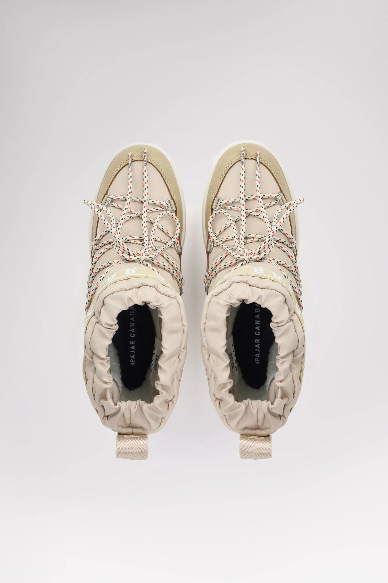 GALAXY Women’s Winter Boots - Image 4