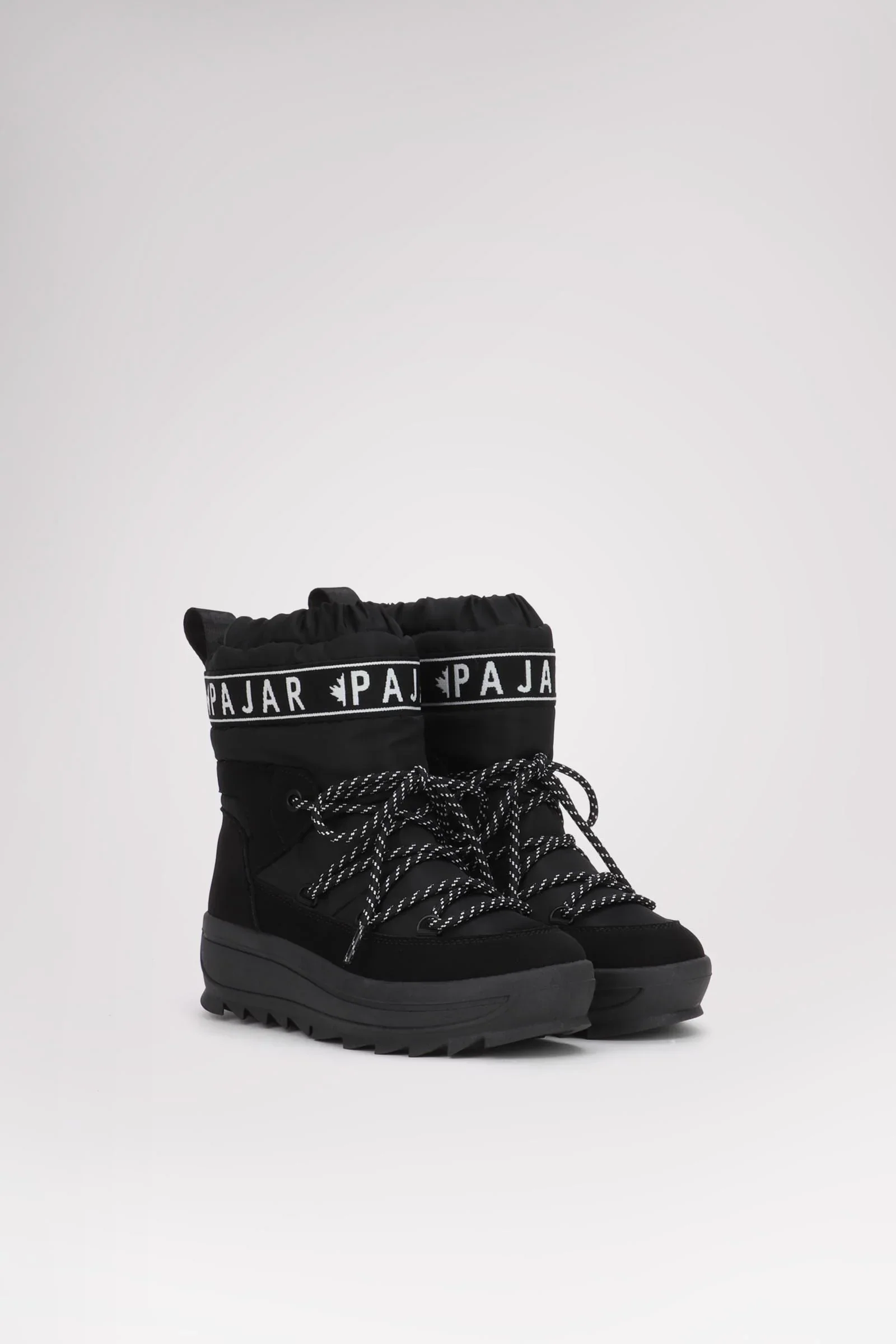 GALAXY Women’s Winter Boots - Image 6