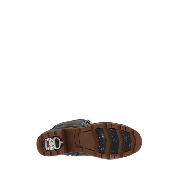 Ice Adriana Women Winter Boots - Image 4