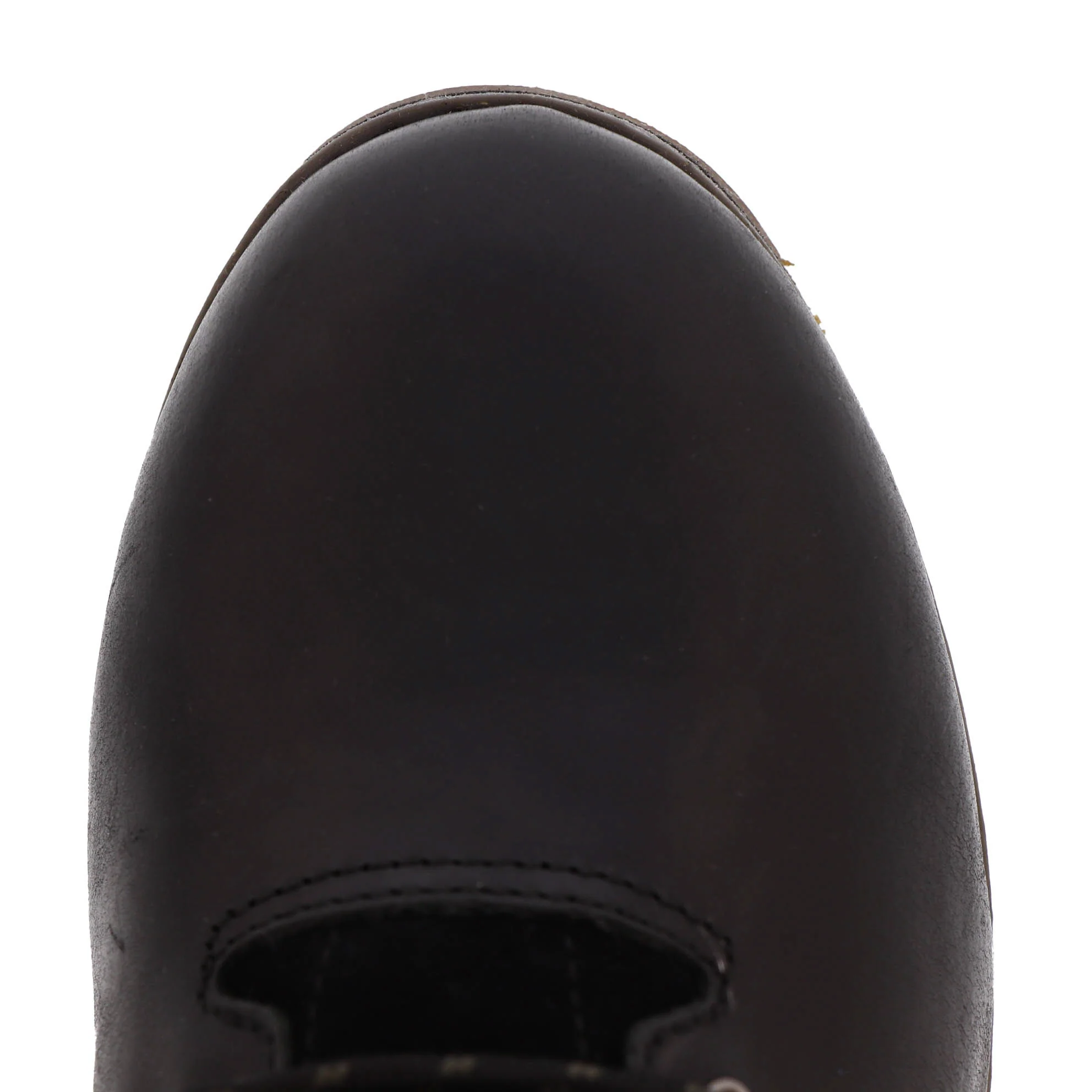 Ice Adriana Women Winter Boots - Image 5