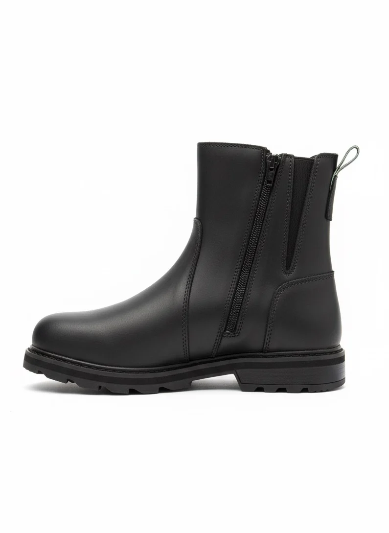 Ice Anissa 2.0 Women’s Winter Boots - Image 3