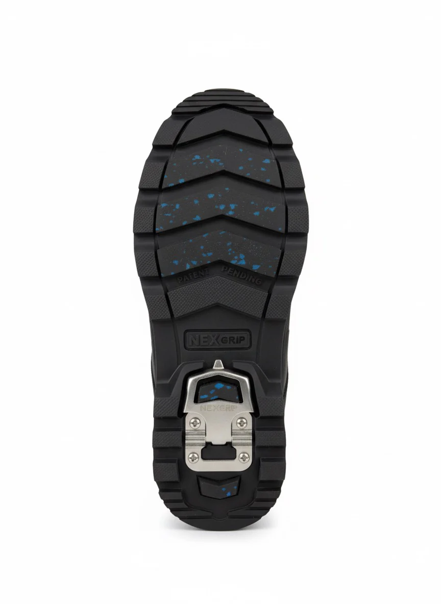 Ice Anissa 2.0 Women’s Winter Boots - Image 4
