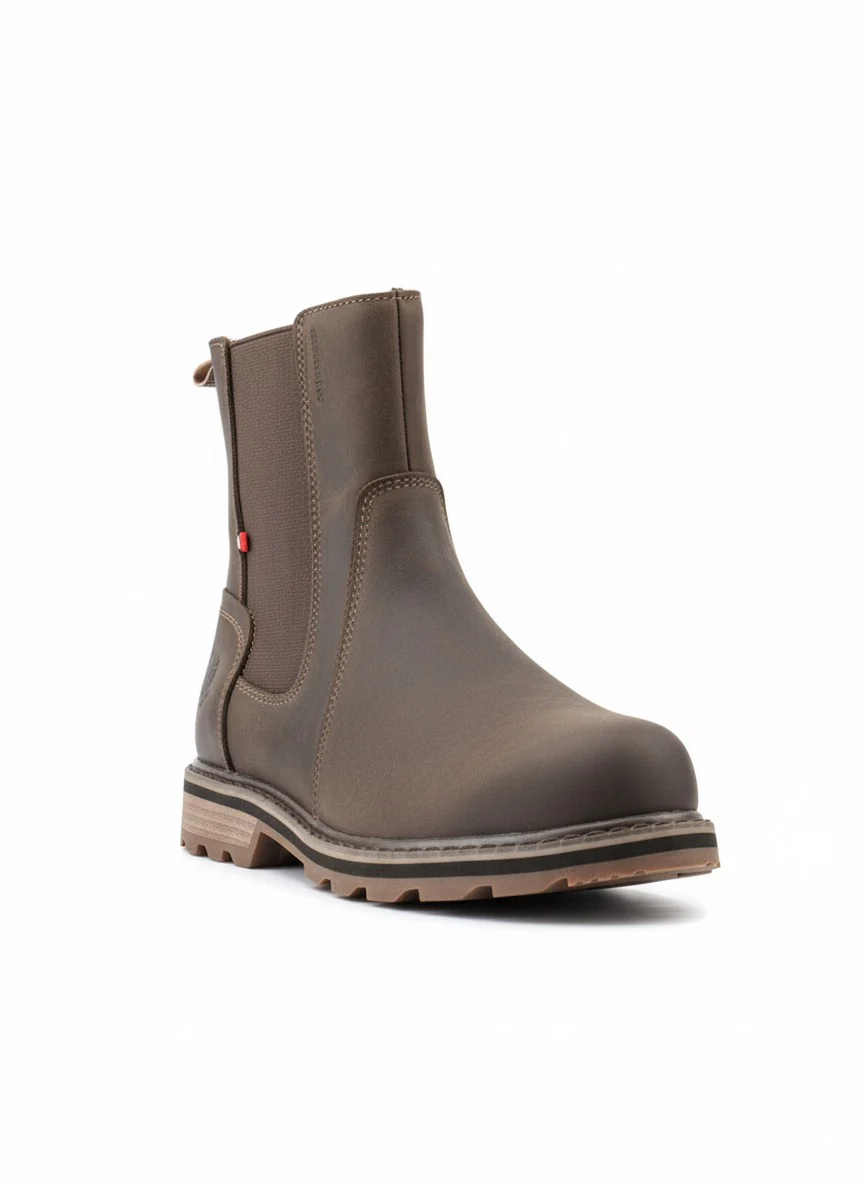 Ice Anissa 2.0 Women’s Winter Boots - Image 5