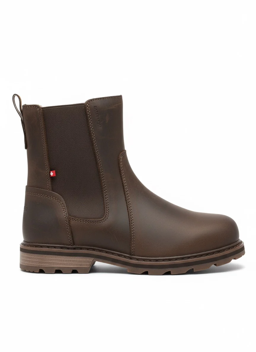 Ice Anissa 2.0 Women’s Winter Boots - Image 6