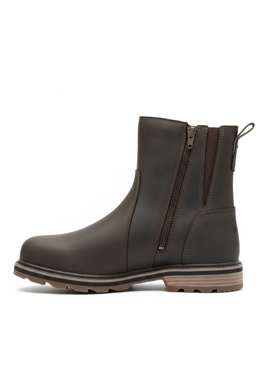 Ice Anissa 2.0 Women’s Winter Boots - Image 7