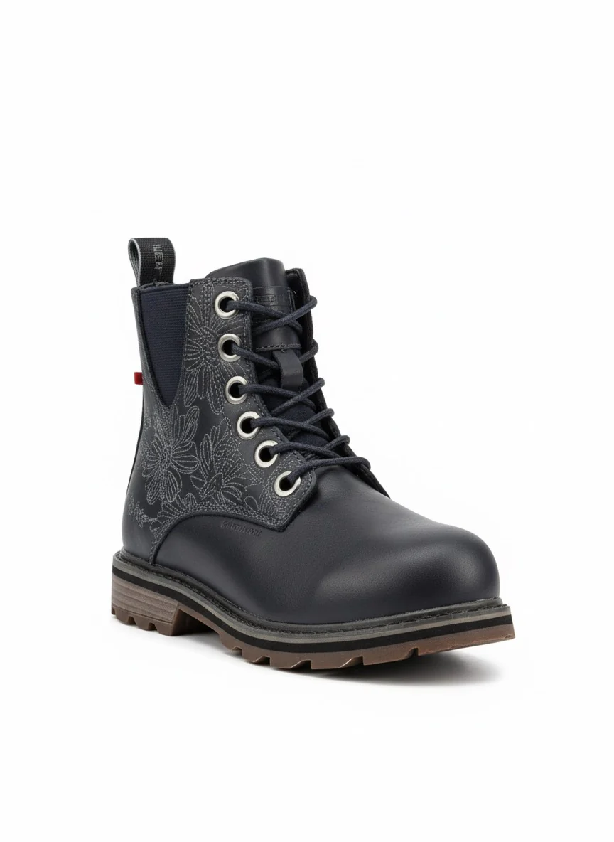 Ice Cora Women’s Winter Boots - Image 10