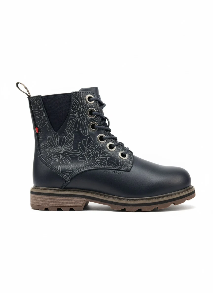 Ice Cora Women’s Winter Boots - Image 11