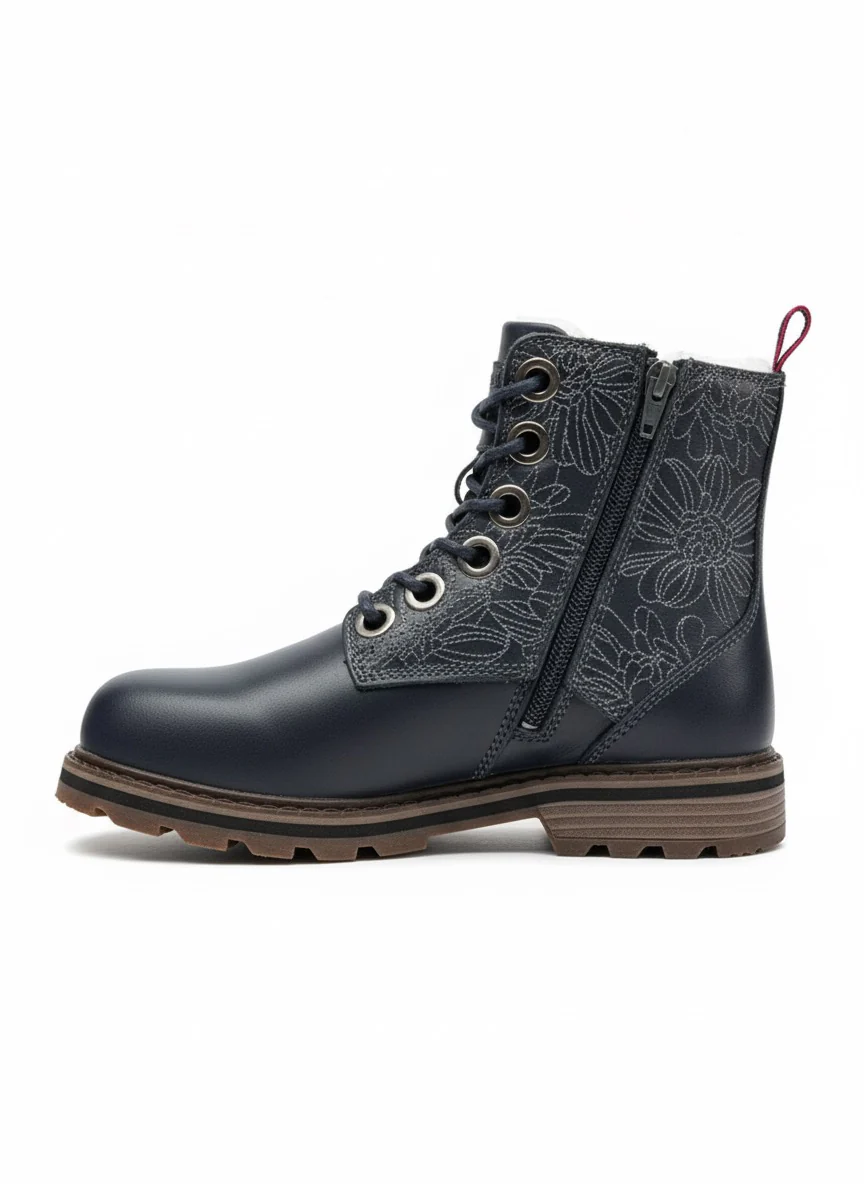 Ice Cora Women’s Winter Boots - Image 12