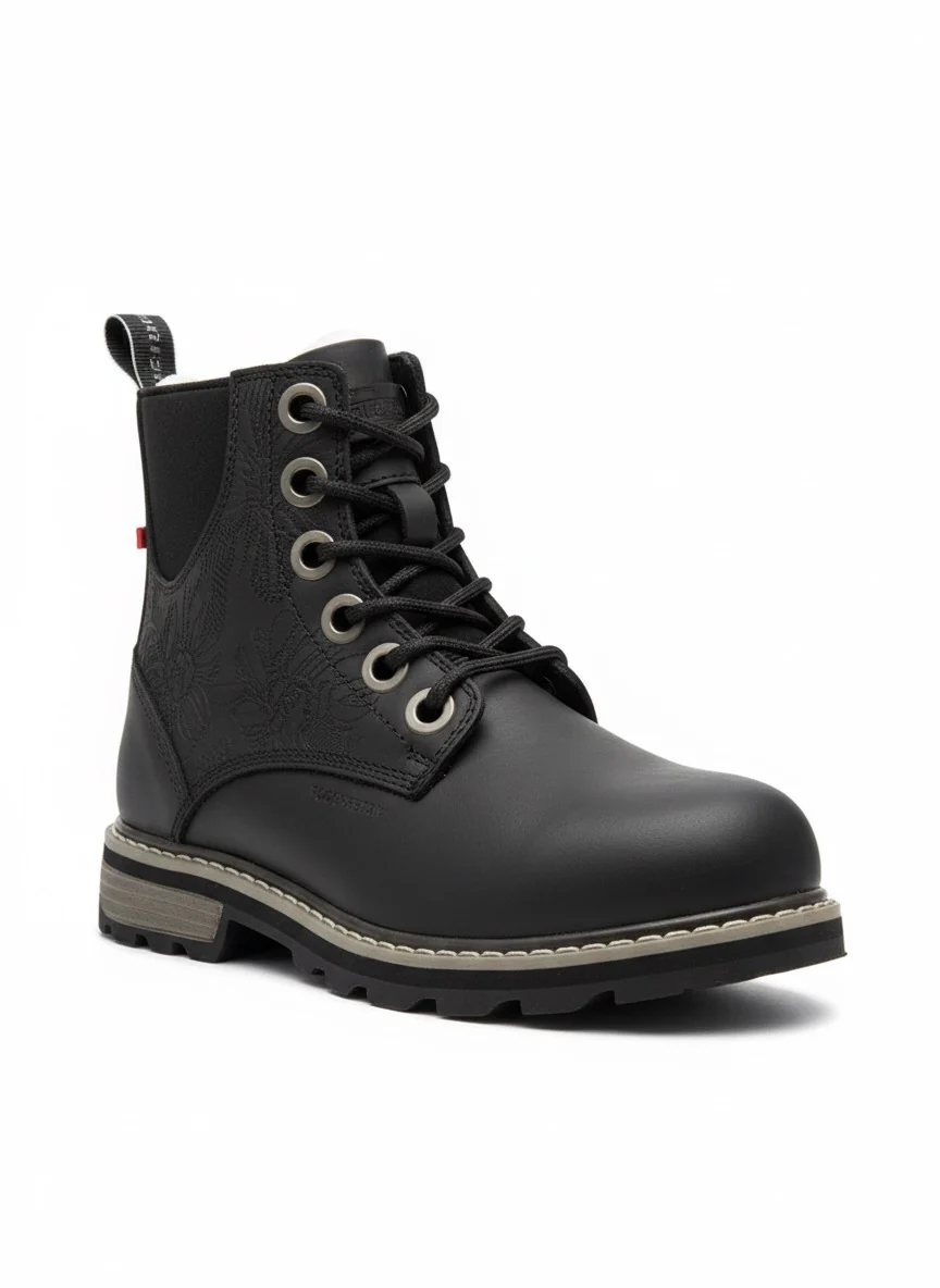 Ice Cora Women’s Winter Boots - Image 13