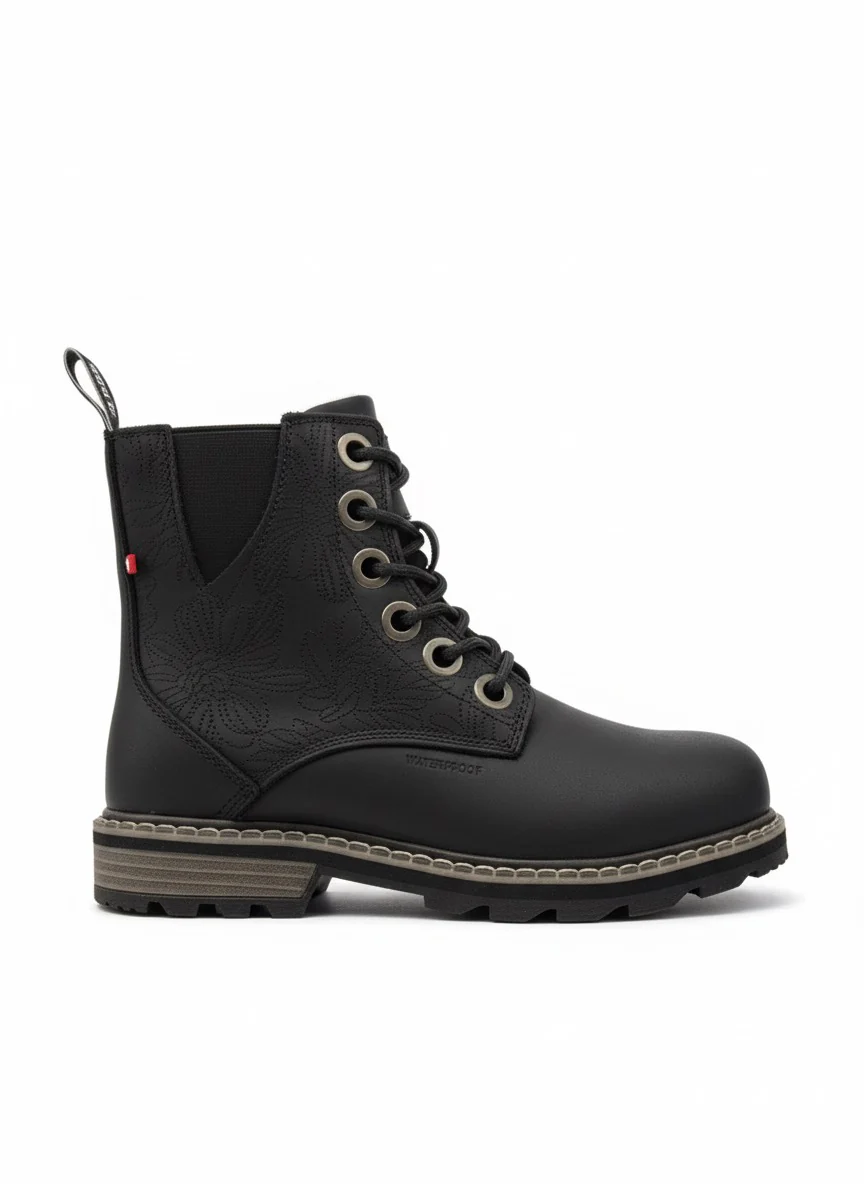 Ice Cora Women’s Winter Boots - Image 15
