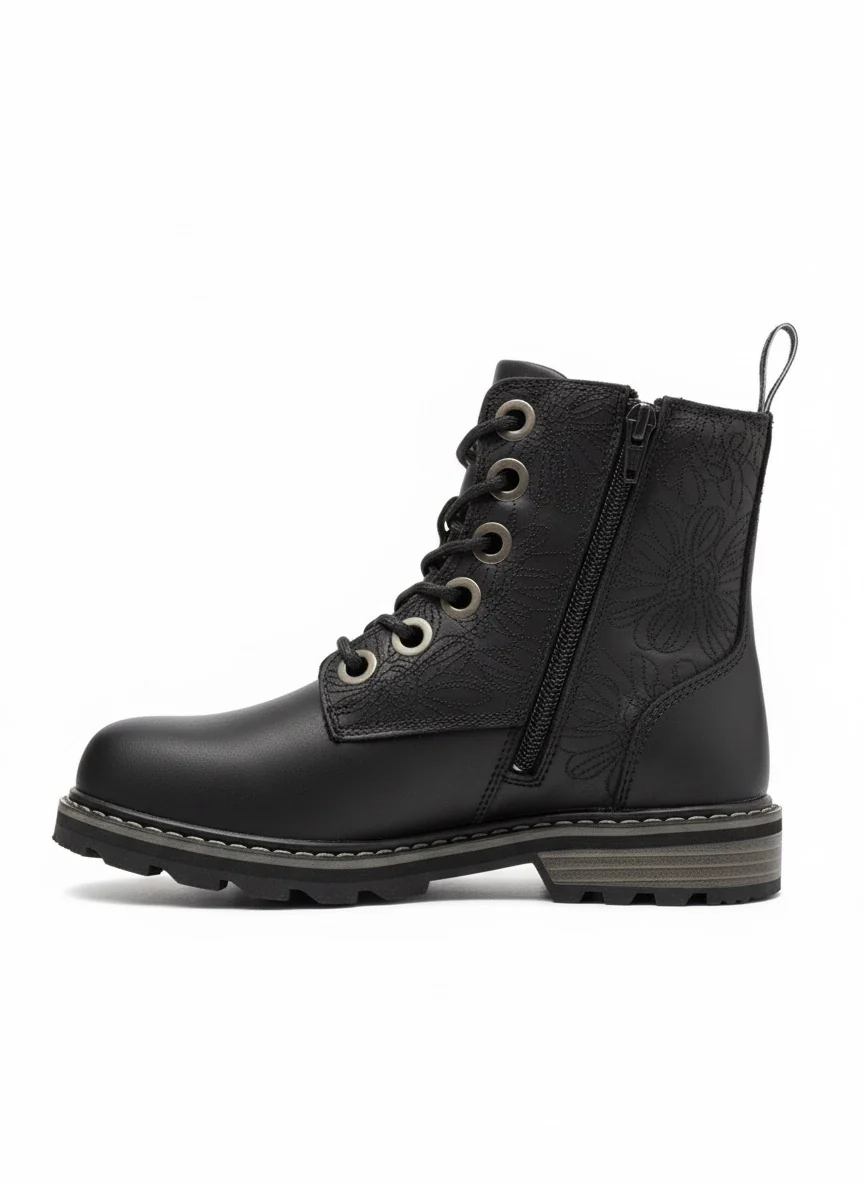Ice Cora Women’s Winter Boots - Image 16