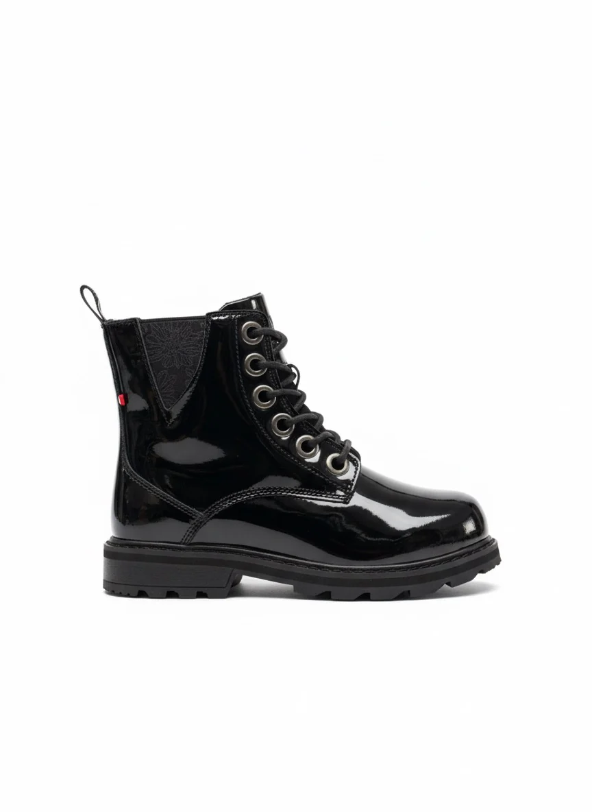 Ice Cora Women’s Winter Boots - Image 3