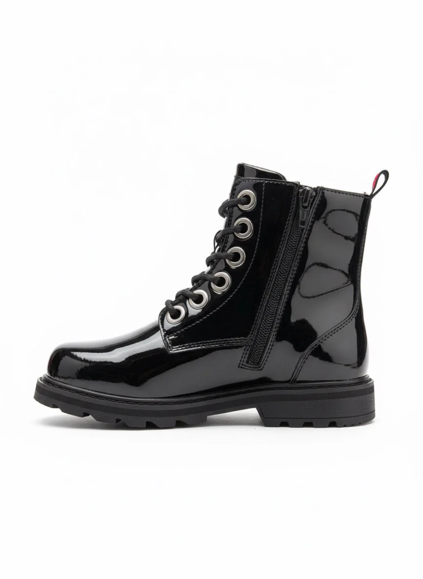 Ice Cora Women’s Winter Boots - Image 4