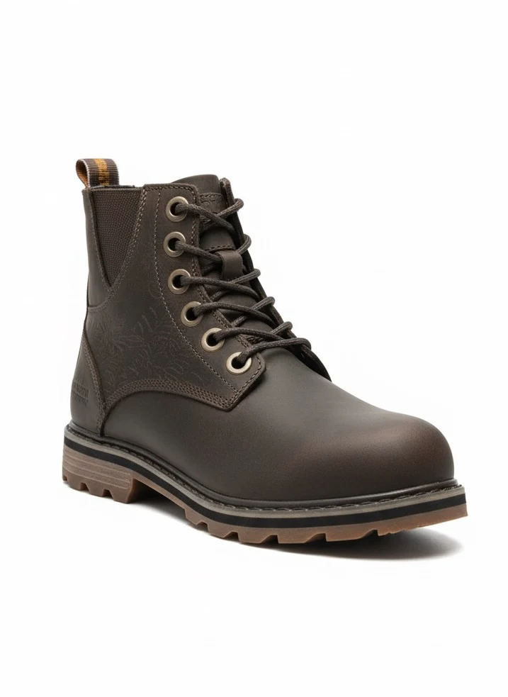 Ice Cora Women’s Winter Boots - Image 6