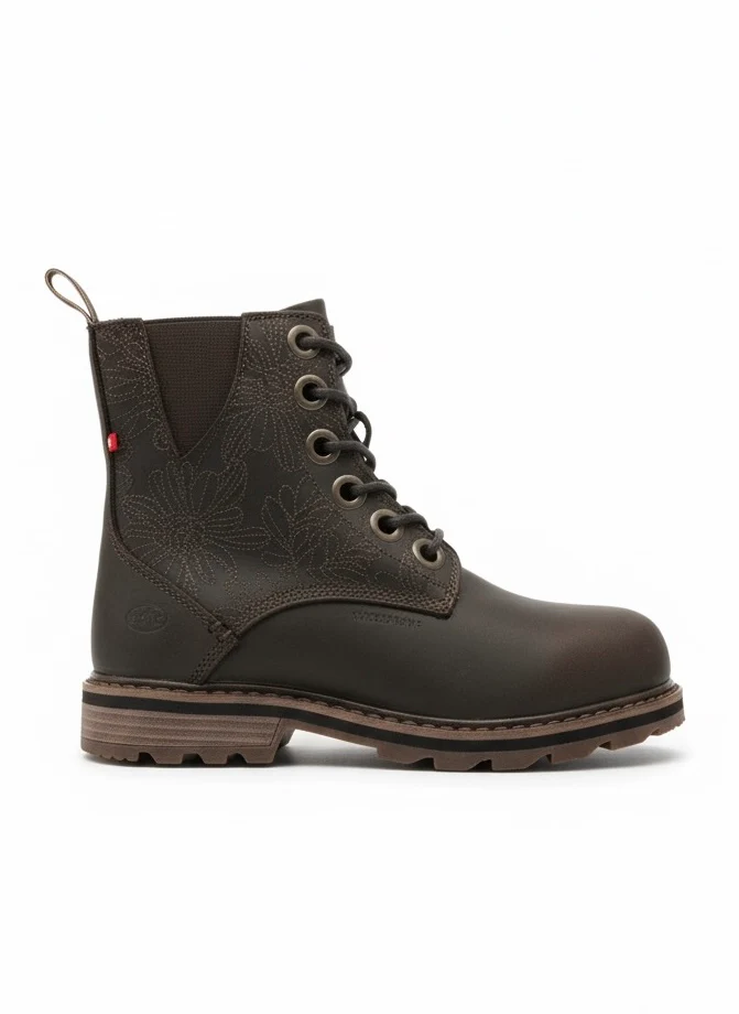 Ice Cora Women’s Winter Boots - Image 7