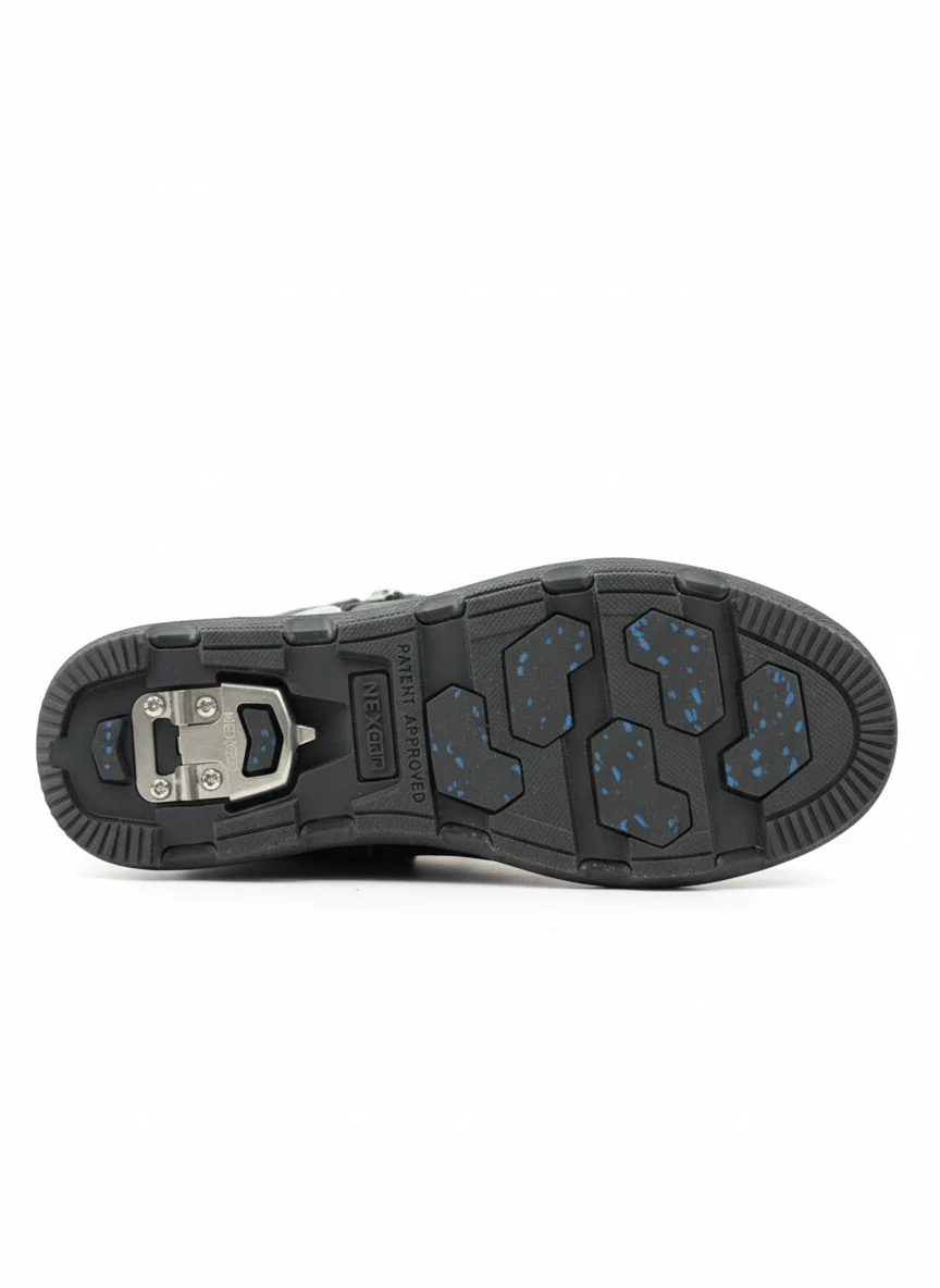 Ice Flavie Women’s Winter Boots - Image 5
