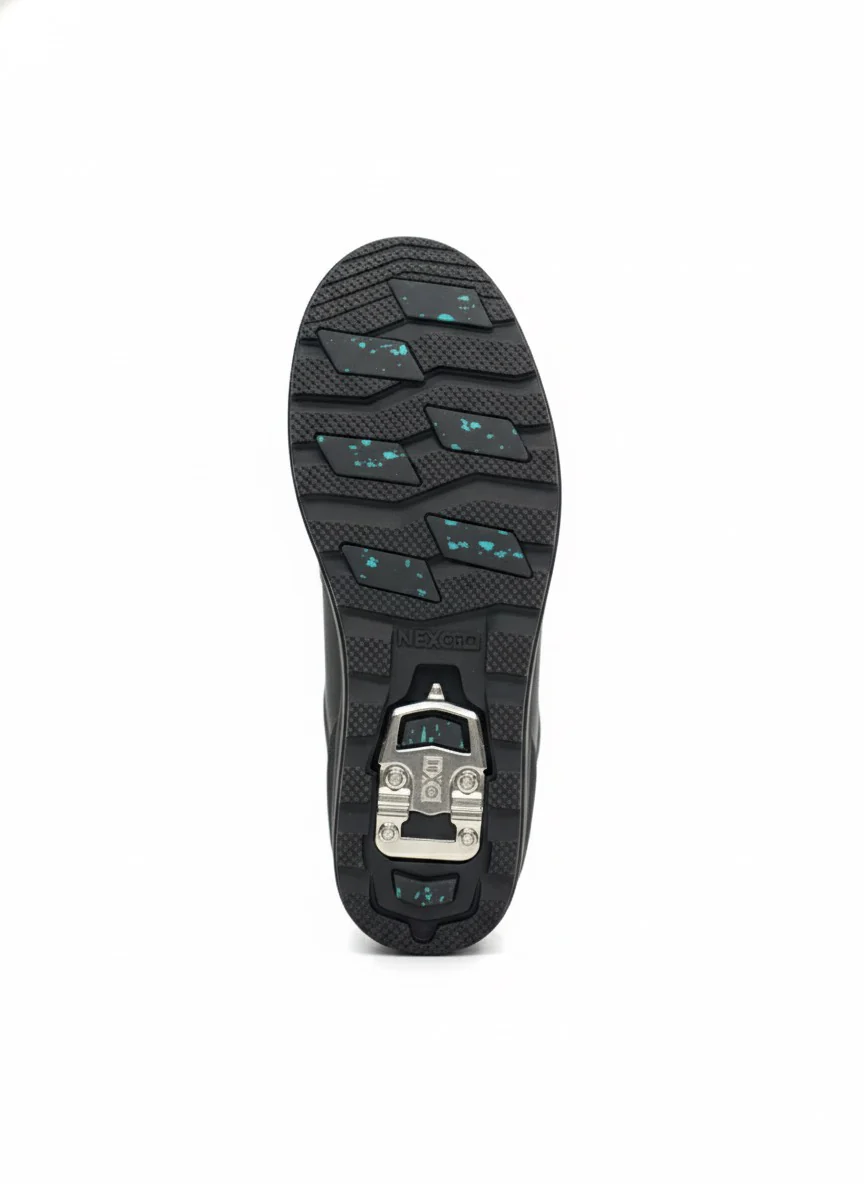 Ice Nomade Women's Winter Boots - Image 8