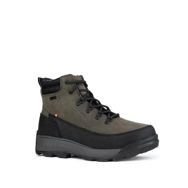Ice STONE 2.0 Men's Winter Boots - Image 4