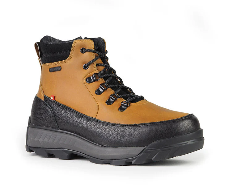 Ice STONE 2.0 Men's Winter Boots - Image 7