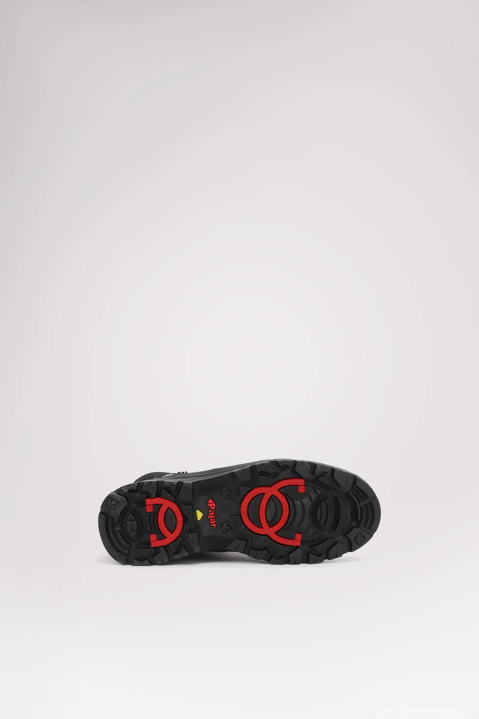 MIRKO Men's Winter Boots - Image 5