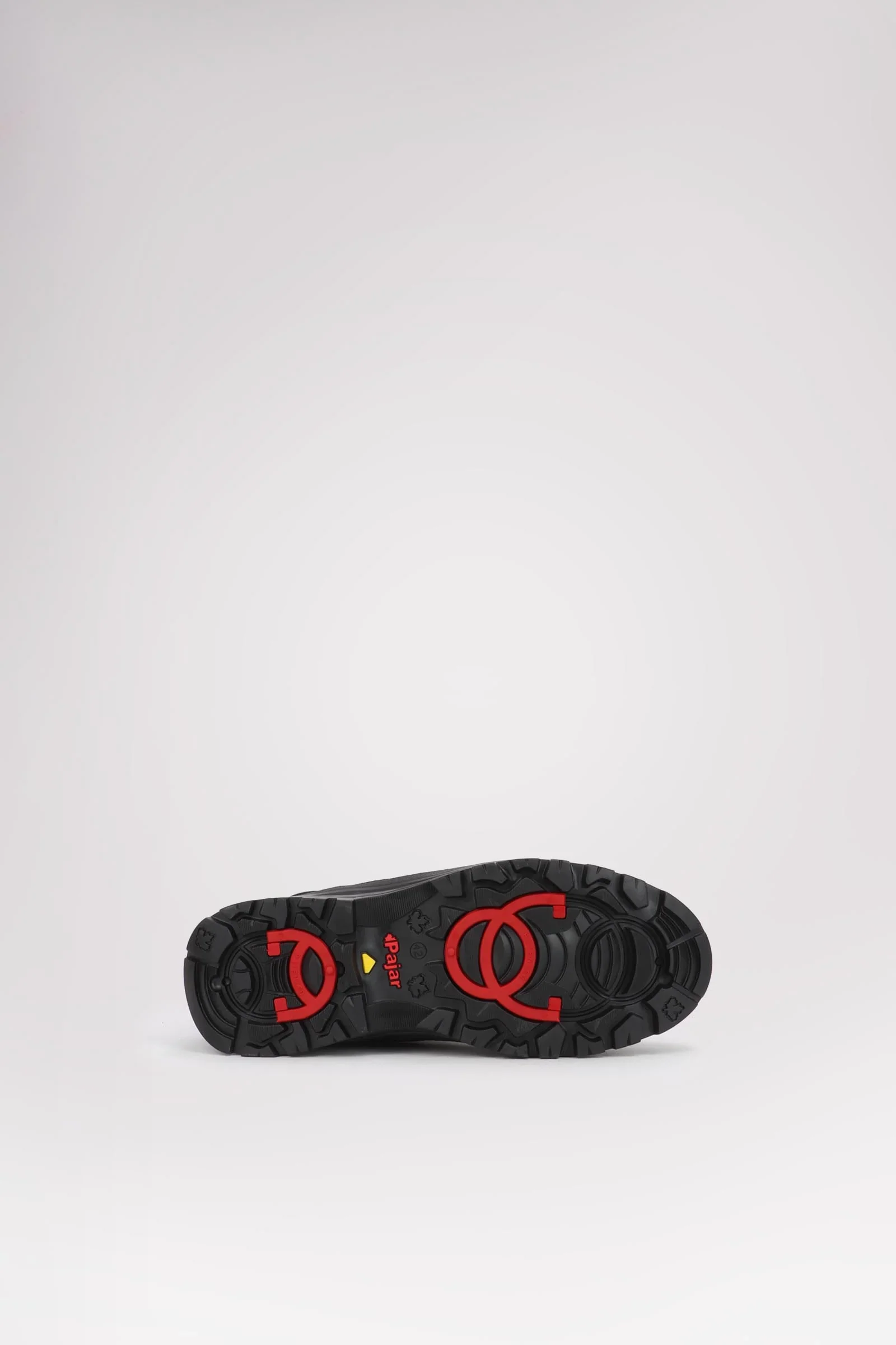 Icepack 2025 Men's Winter Boots - Image 5