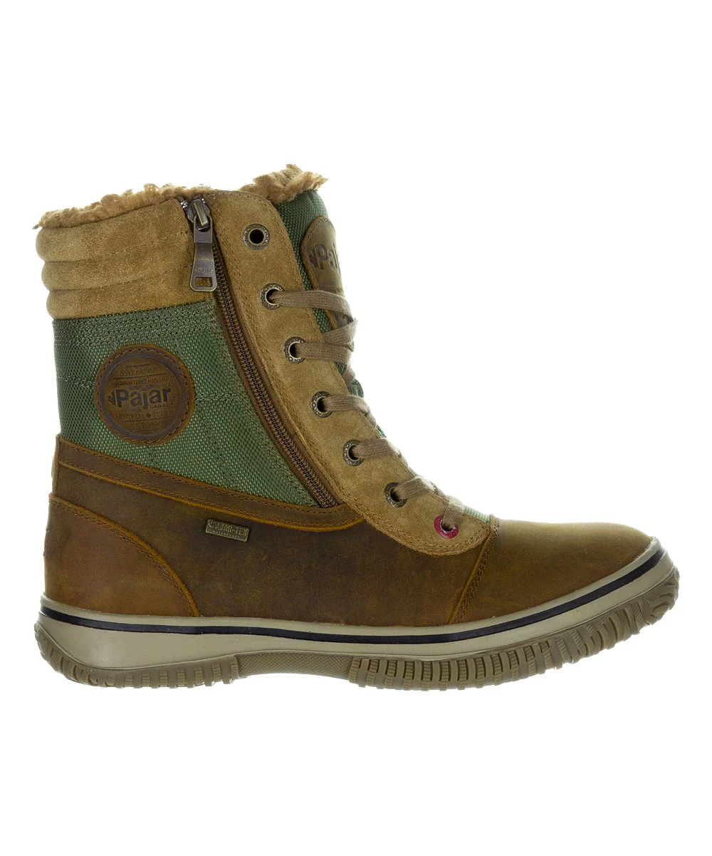 TROOPER 2.0 Men's Winter Boots - Image 6