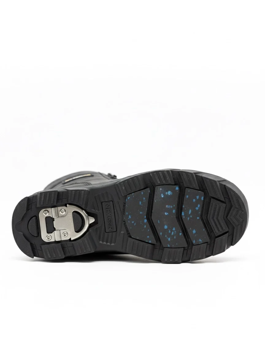 Ice STONE 2.0 Men's Winter Boots - Image 3